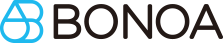 BONOA
